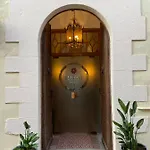 Hanoi Hotel *