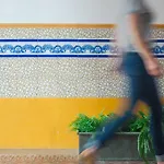 Hanoi
