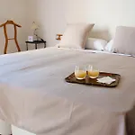 Hanoi Hotel Begur
