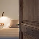 ホテル ハノイ ベグール
