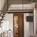 Hotel Hanoi *