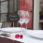 Hanoi Begur