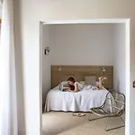 Hanoi Hotel *