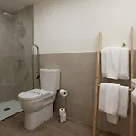 Hotel Hanoi *