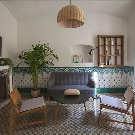Hanoi Hotel Begur