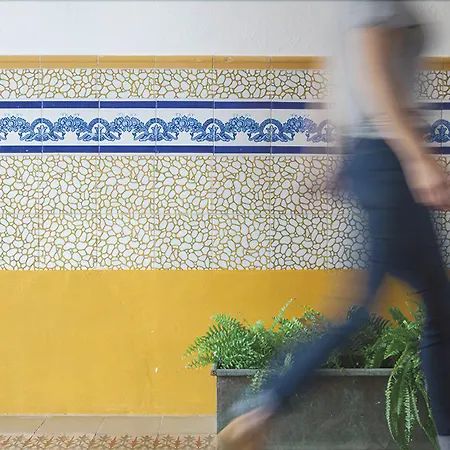 Hanoi