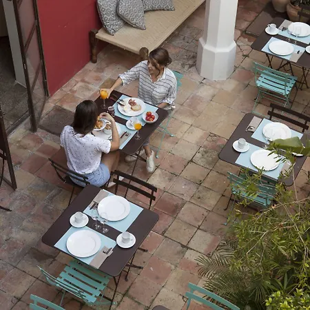 Hanoi فندق بيغور