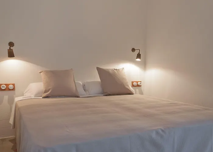 Hotell Hanoi Begur