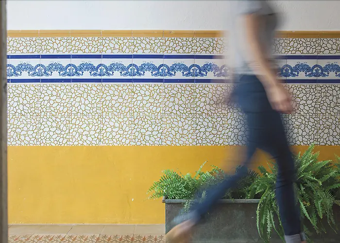 Hanoi