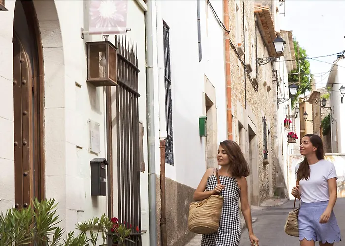 ハノイ * ベグール