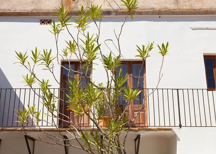 ホテル ハノイ ベグール