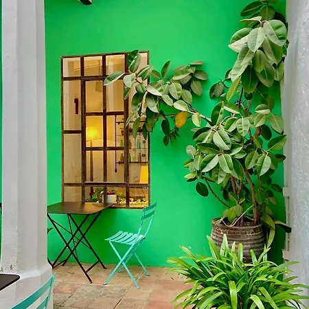 Hanoi