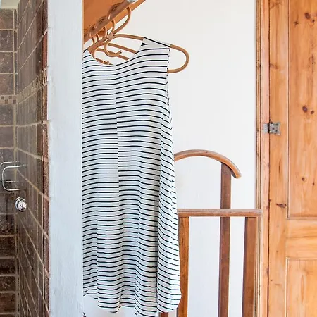 Hotel Hanoi Begur