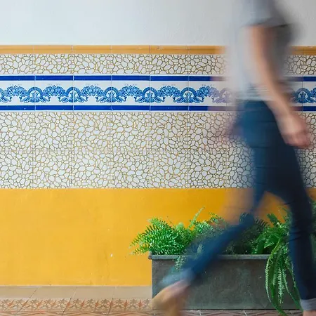 Hanoi