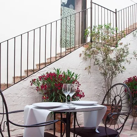 Hotel Hanoi