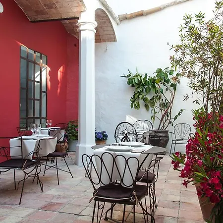 Hotel Hanoi Begur