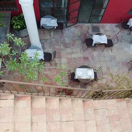 Hanoi * Begur