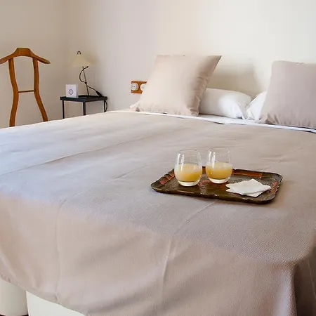 Hanoi Hotell Begur