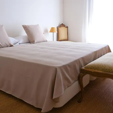 Hanoi Hotel *