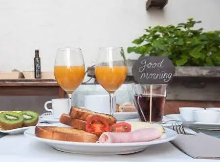 Hanoi Hotel