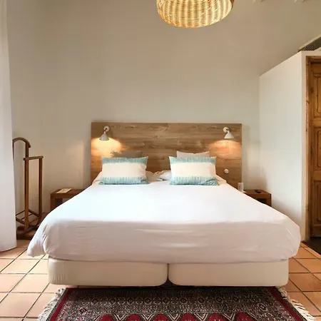 Hotel Hanoi