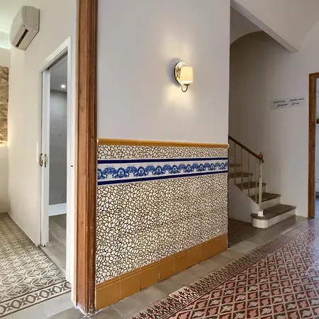 Hotel Hanoi Begur