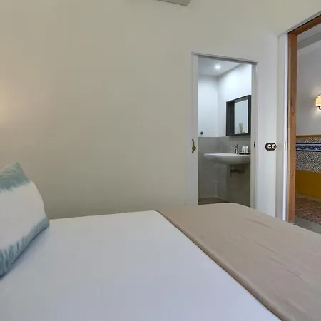 Hotel Hanoi Begur