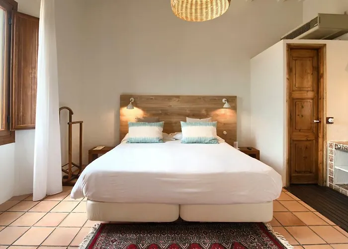 Hotel Hanoi