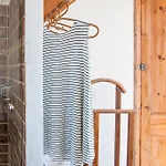 Hotel Hanoi Begur