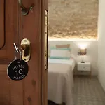 Hotel Hanoi Begur