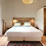Hotel Hanoi