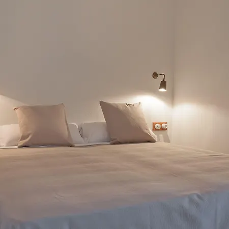 Hotel Hanoi Begur