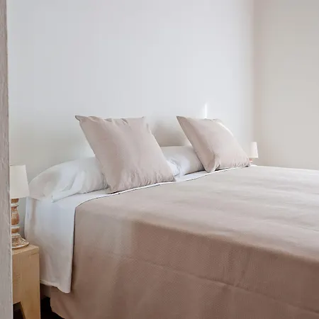 Hotel Hanoi *