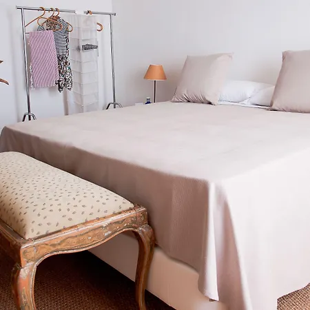 Hanoi Hotel Begur