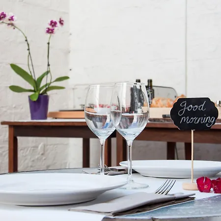 Hotel Hanoi Begur